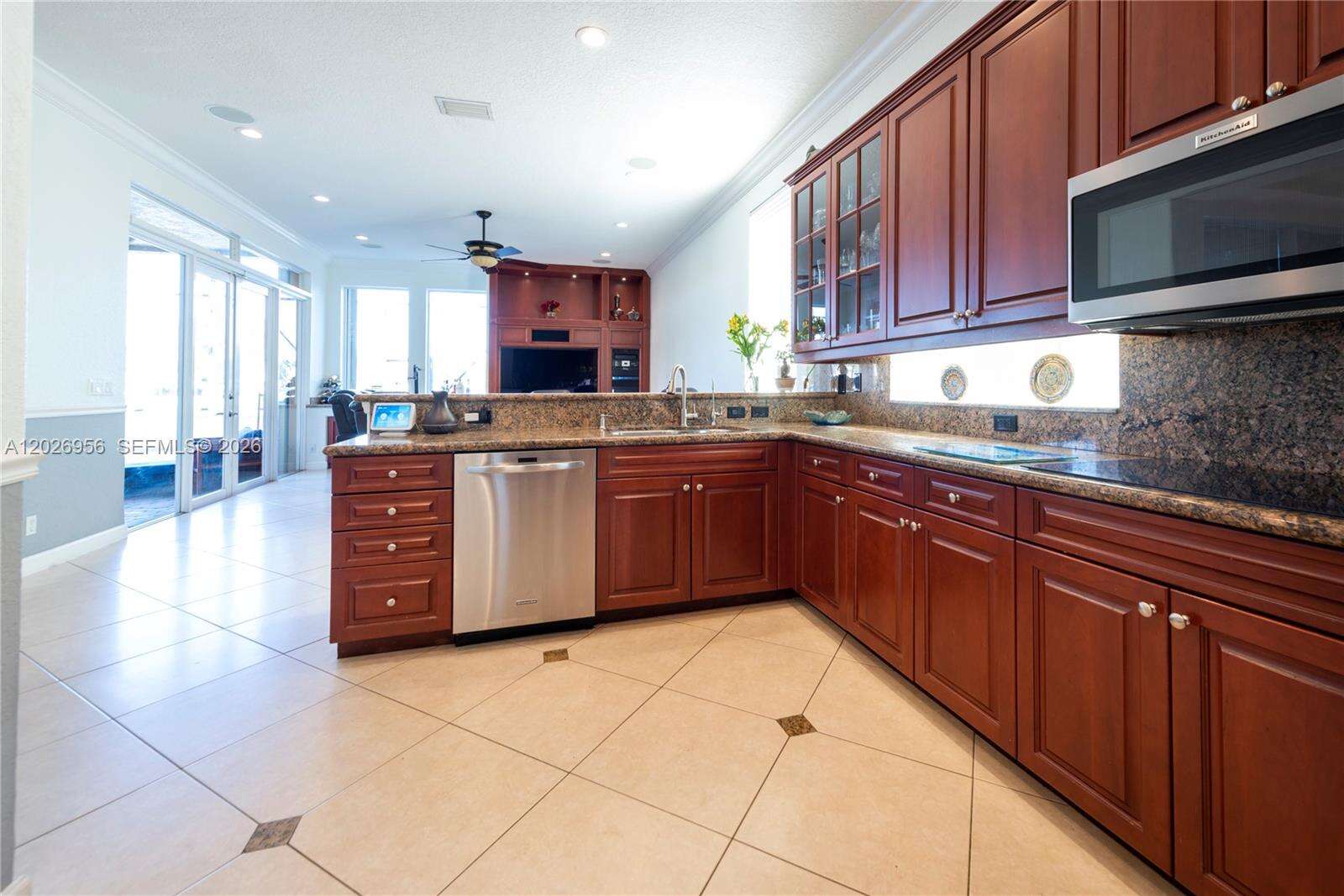 Miramar | 18991 32nd St N/A | Picture 16
