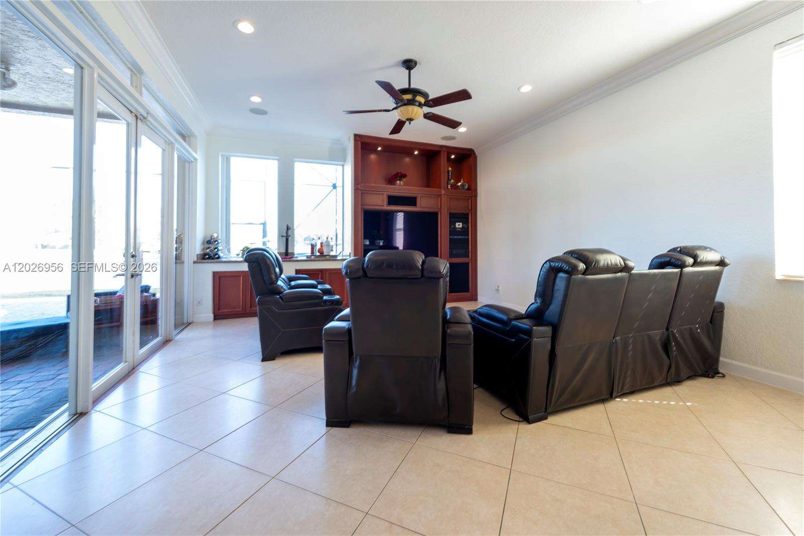 Miramar | 18991 32nd St N/A | Picture 17