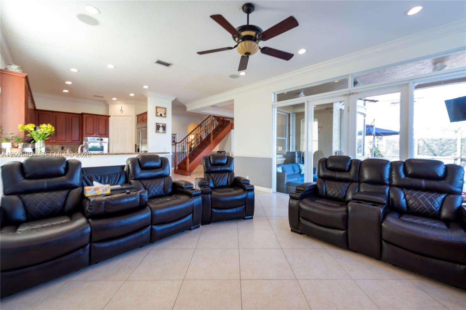 Miramar | 18991 32nd St N/A | Picture 18