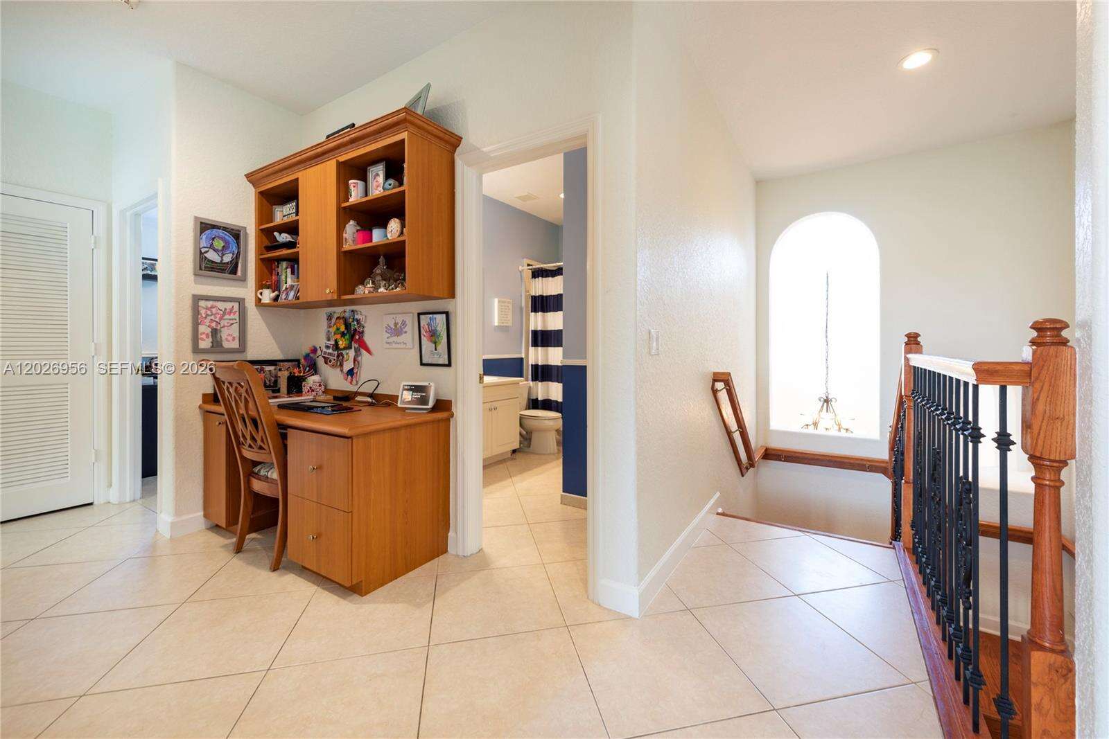 Miramar | 18991 32nd St N/A | Picture 19