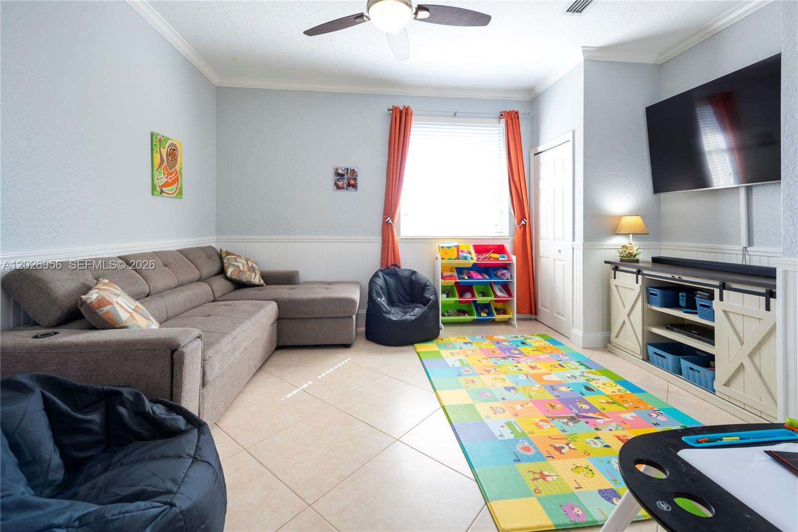 Miramar | 18991 32nd St N/A | Picture 24