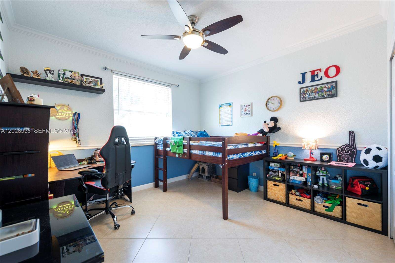 Miramar | 18991 32nd St N/A | Picture 25