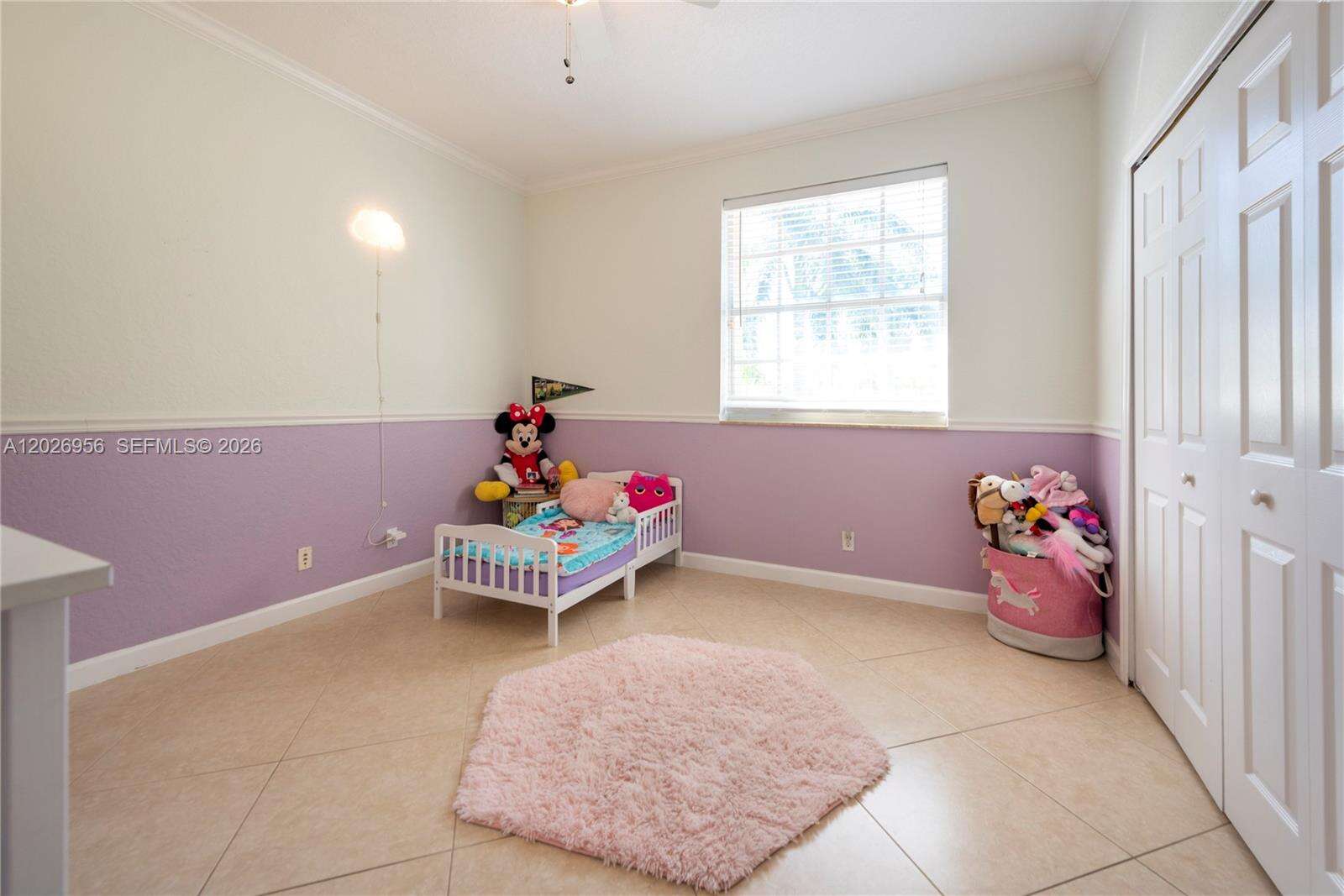 Miramar | 18991 32nd St N/A | Picture 27