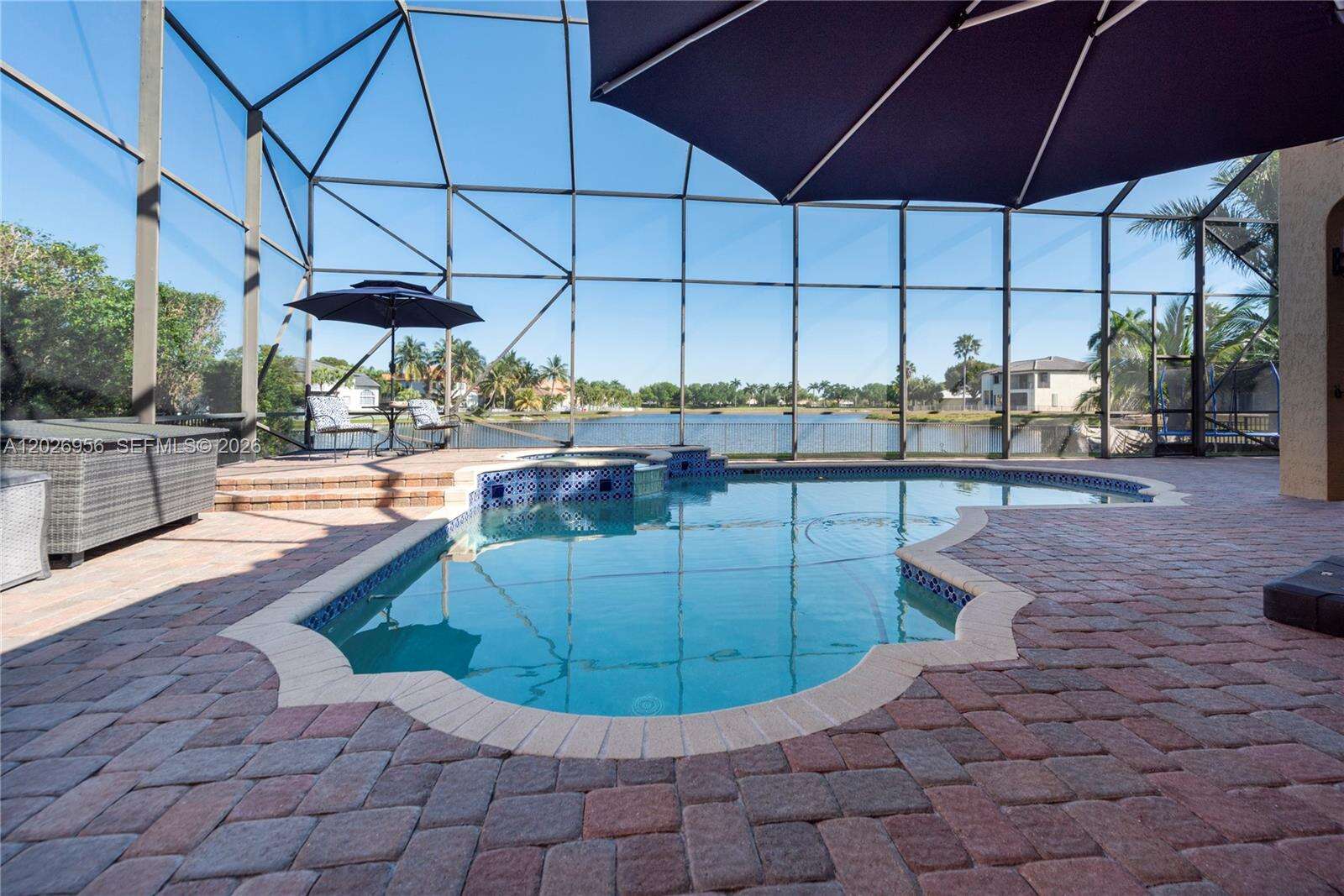 Miramar | 18991 32nd St N/A | Picture 32