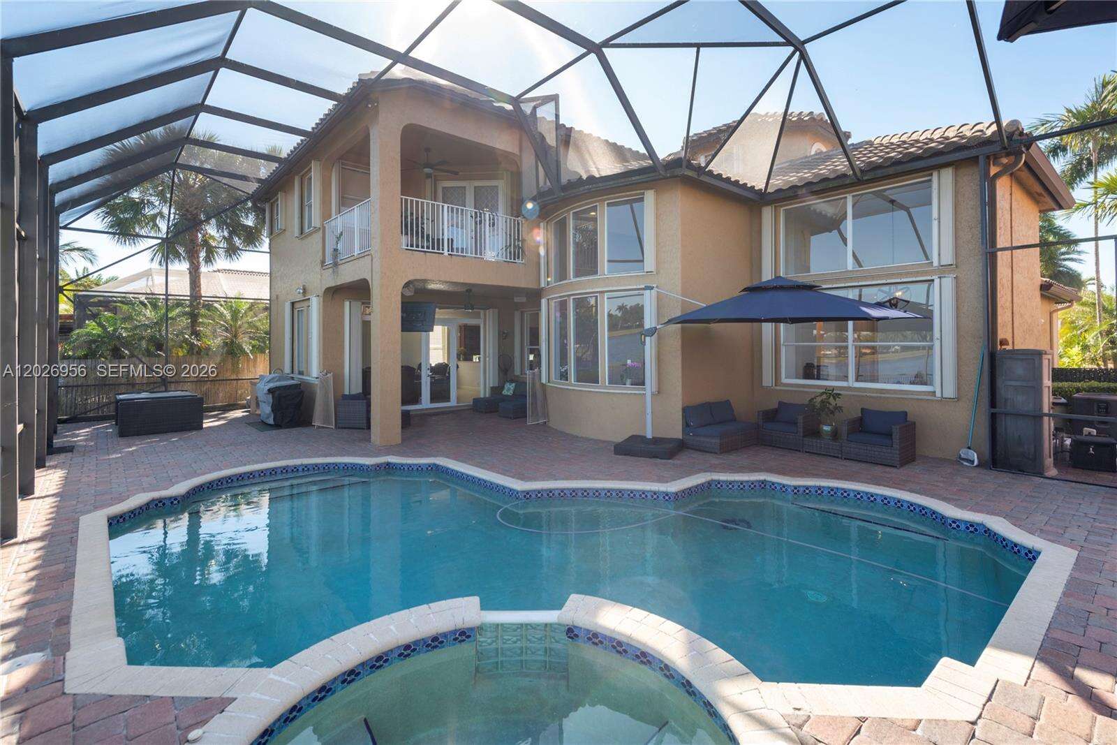 Miramar | 18991 32nd St N/A | Picture 33
