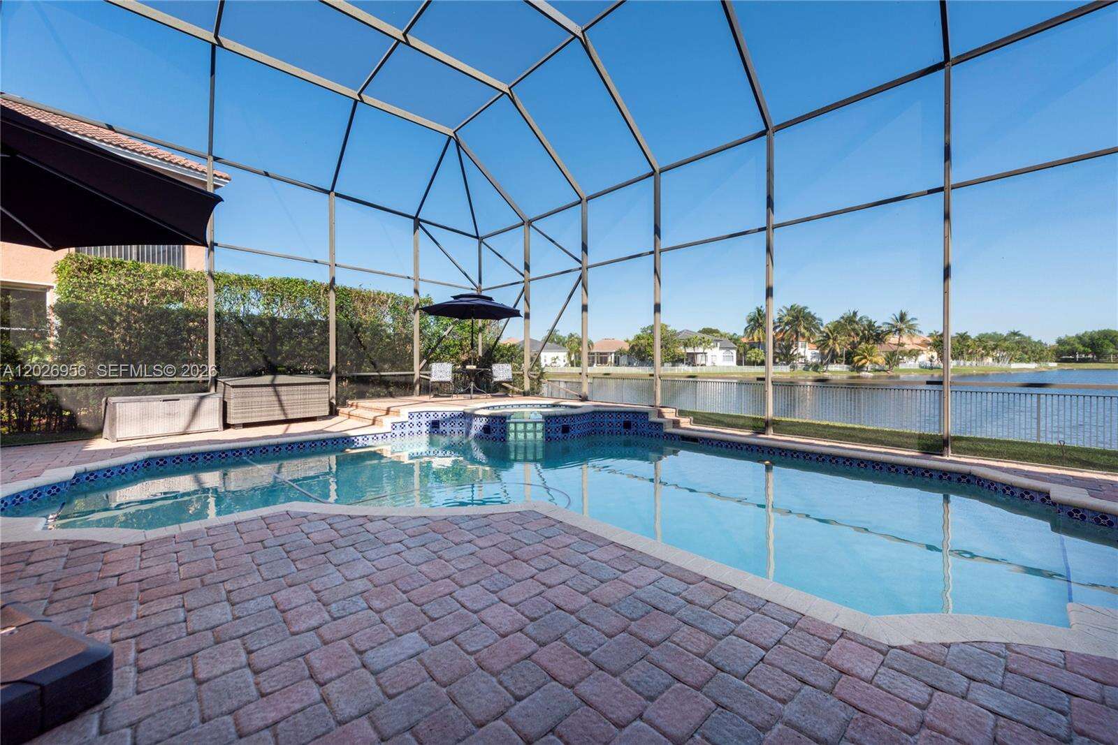 Miramar | 18991 32nd St N/A | Picture 35