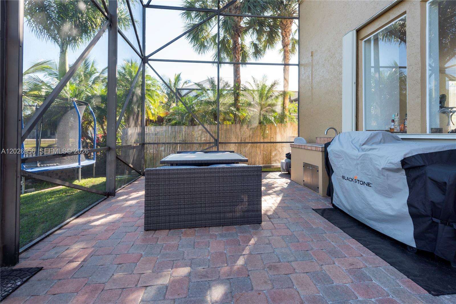 Miramar | 18991 32nd St N/A | Picture 39