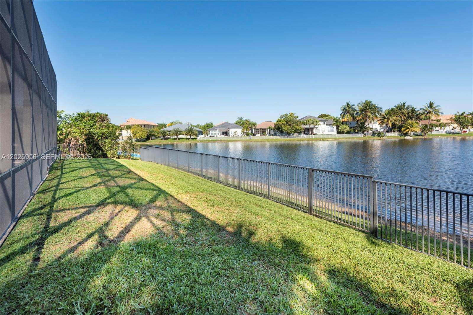Miramar | 18991 32nd St N/A | Picture 40