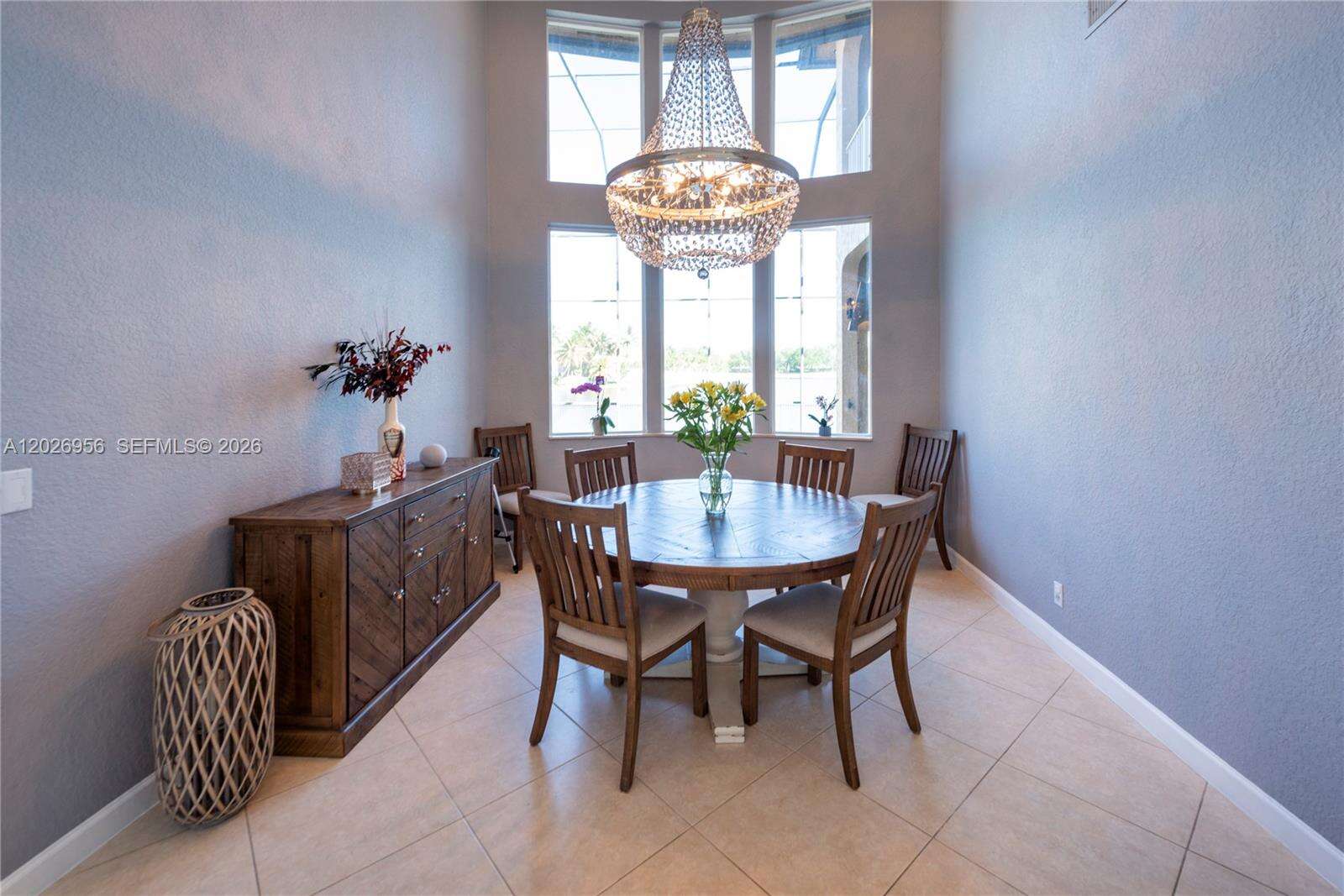 Miramar | 18991 32nd St N/A | Picture 5