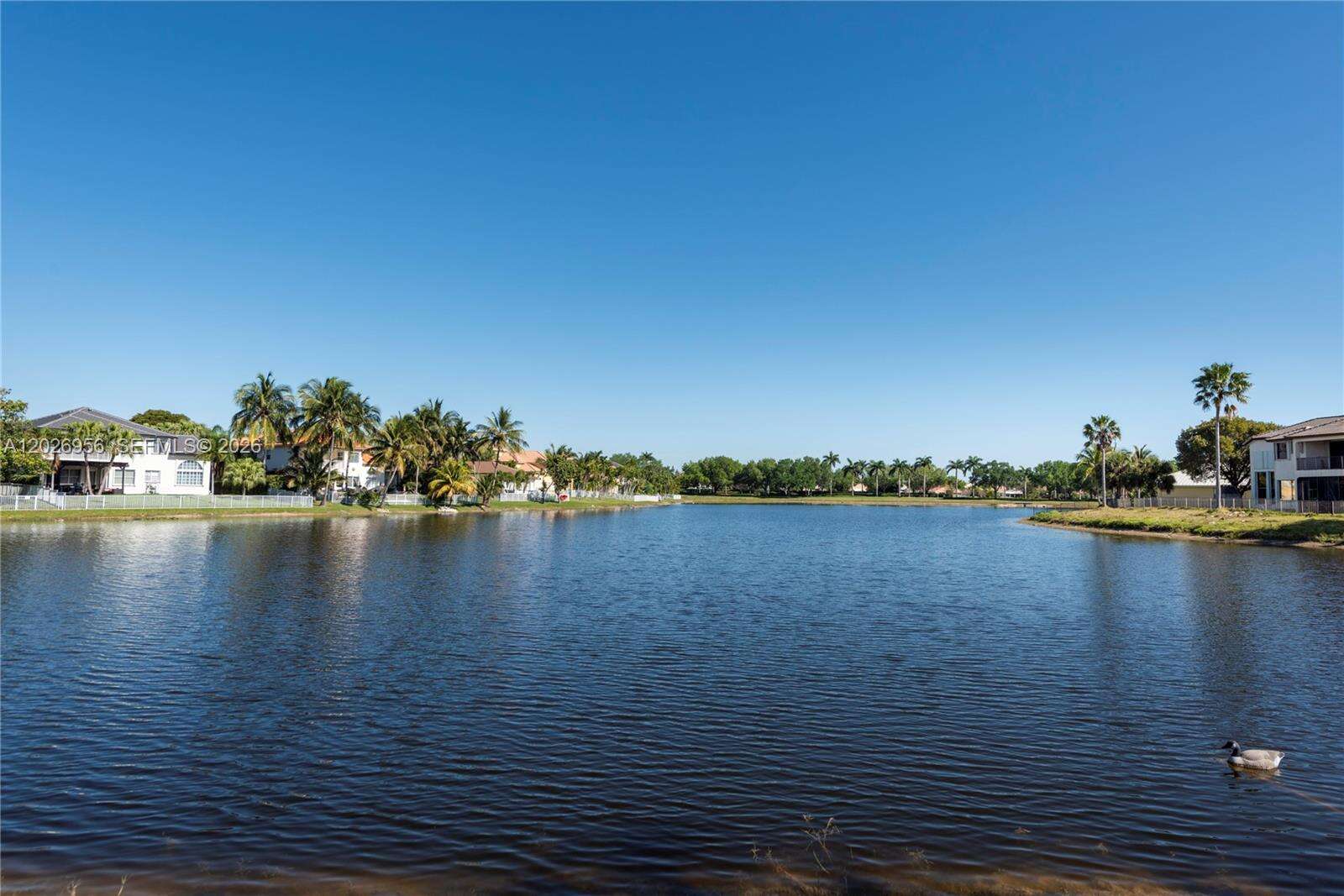 Miramar | 18991 32nd St N/A | Picture 41