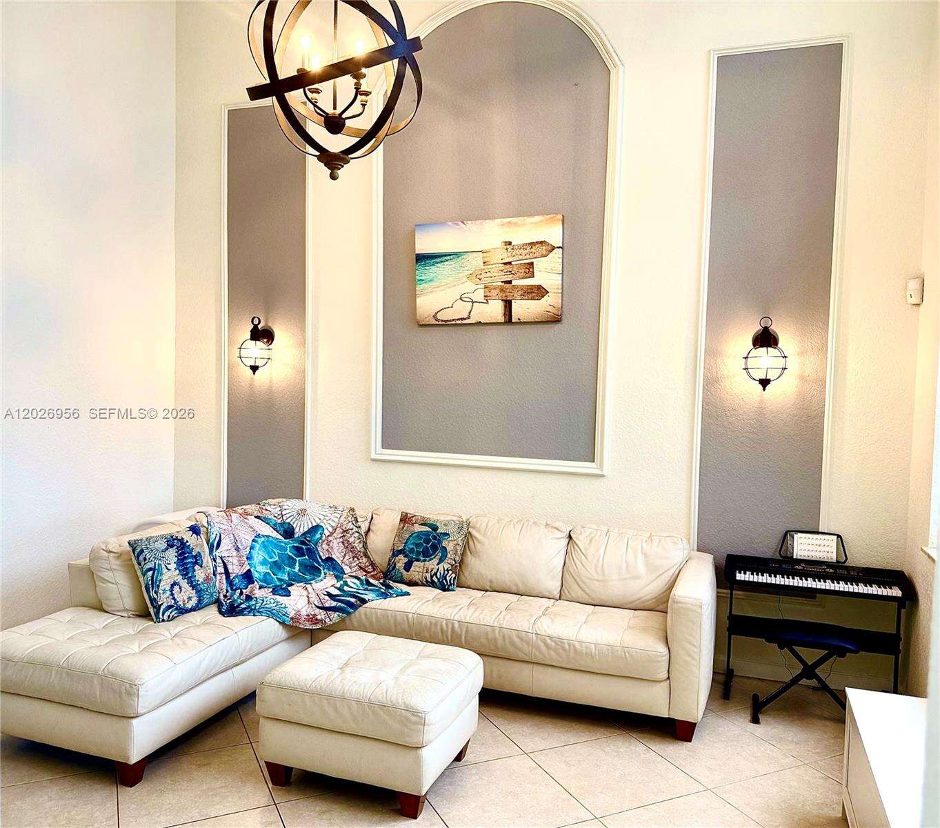 Miramar | 18991 32nd St N/A | Picture 6