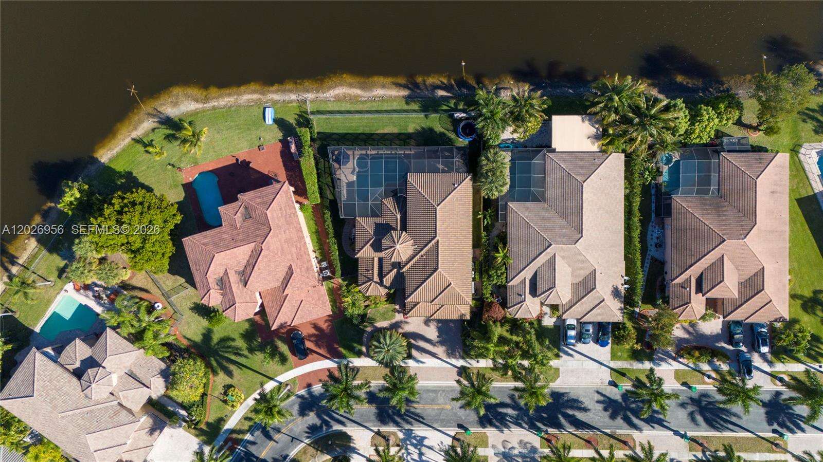 Miramar | 18991 32nd St N/A | Picture 51