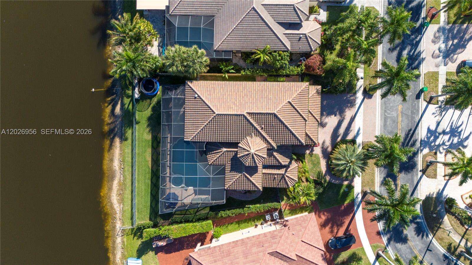 Miramar | 18991 32nd St N/A | Picture 52