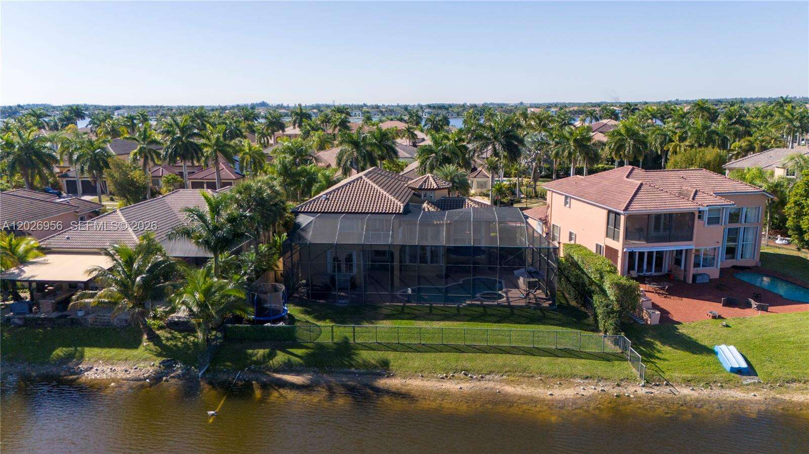 Miramar | 18991 32nd St N/A | Picture 53