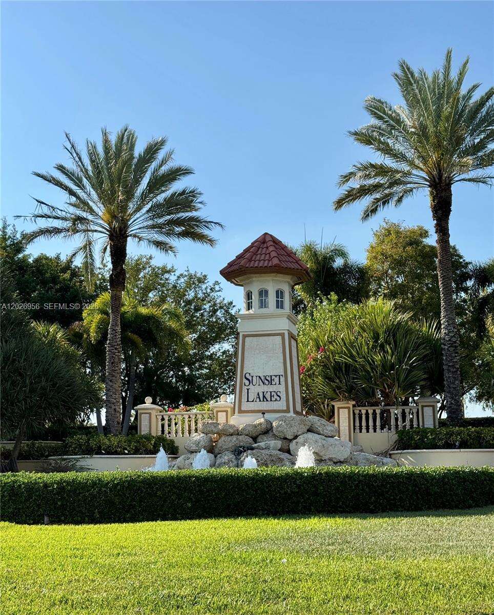 Miramar | 18991 32nd St N/A | Picture 55