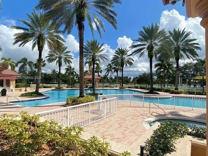 Miramar | 18991 32nd St N/A | Picture 58
