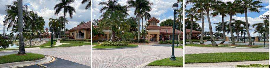 Miramar | 18991 32nd St N/A | Picture 60