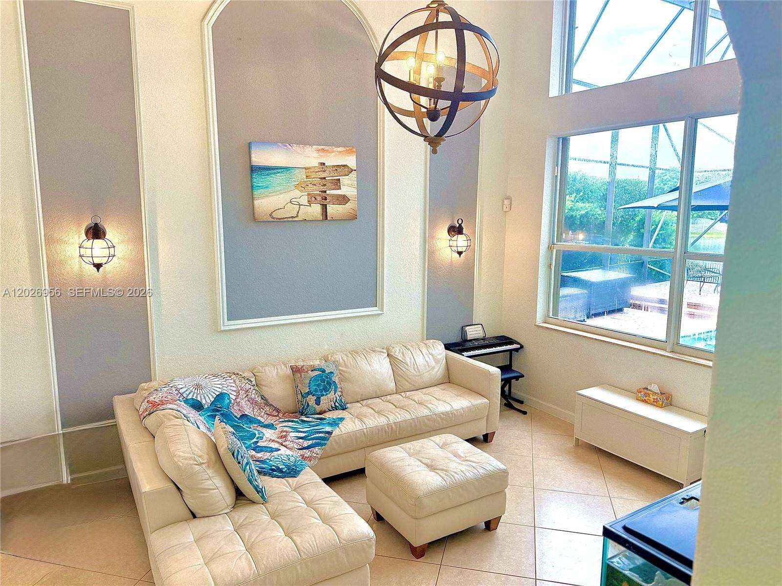 Miramar | 18991 32nd St N/A | Picture 7
