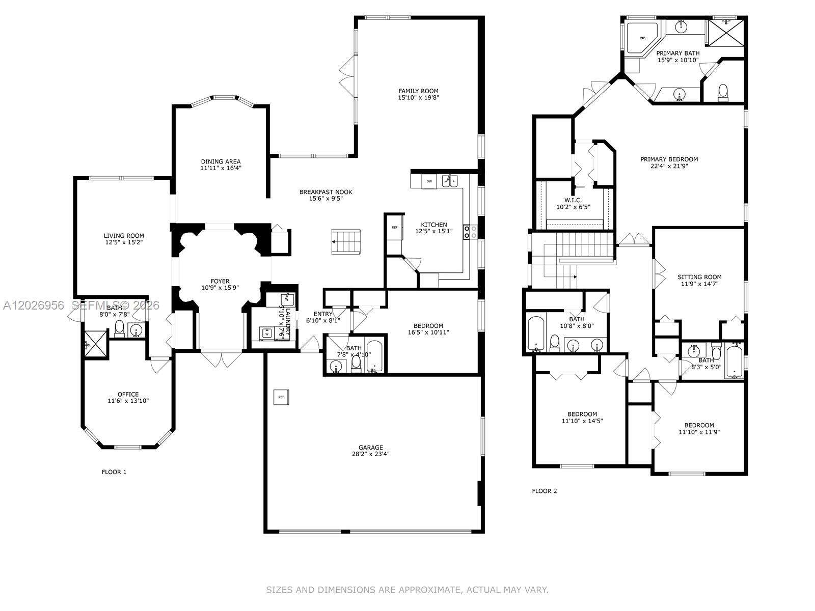 Miramar | 18991 32nd St N/A | Picture 61