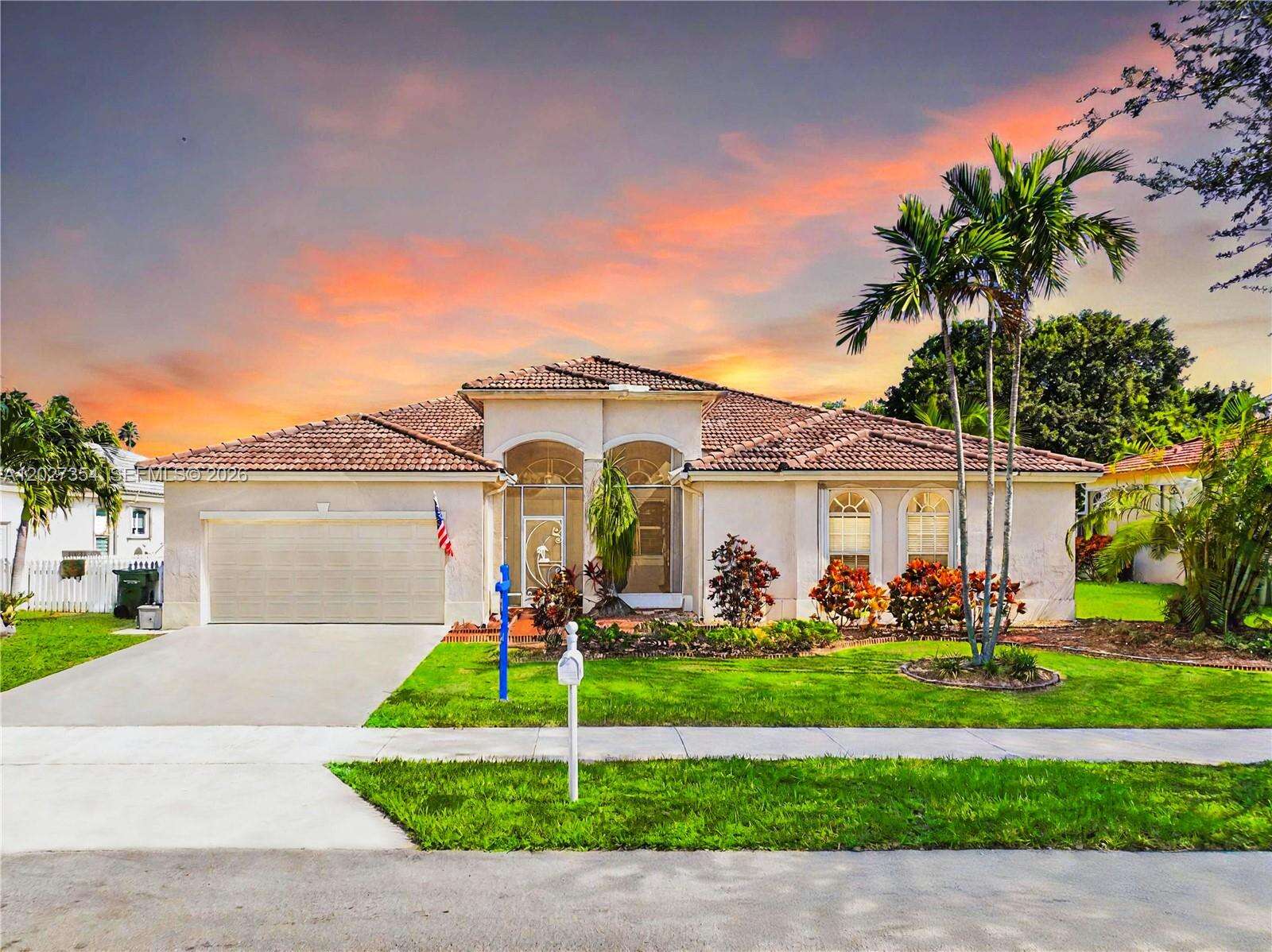 Homestead | 2835 Fairways Dr N/A | Picture 1