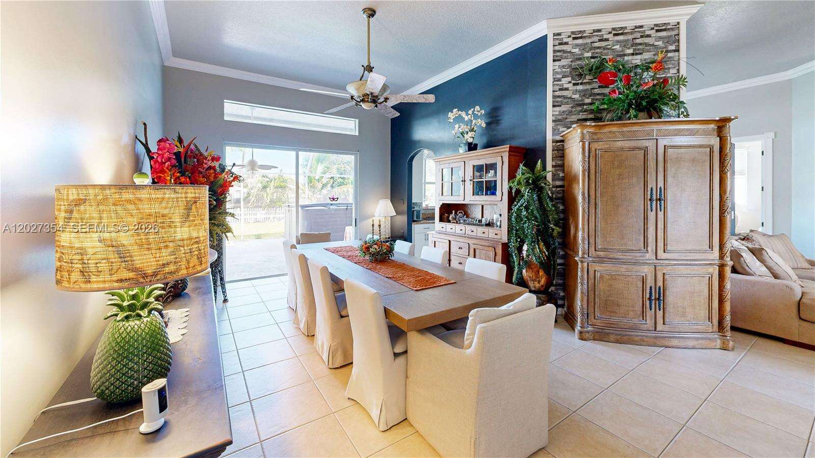 Homestead | 2835 Fairways Dr N/A | Picture 11