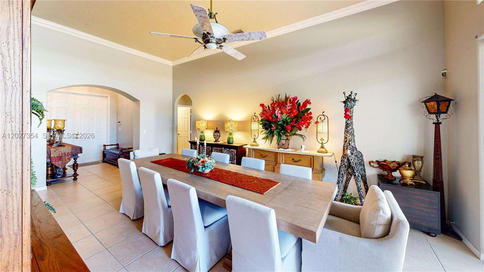 Homestead | 2835 Fairways Dr N/A | Picture 15