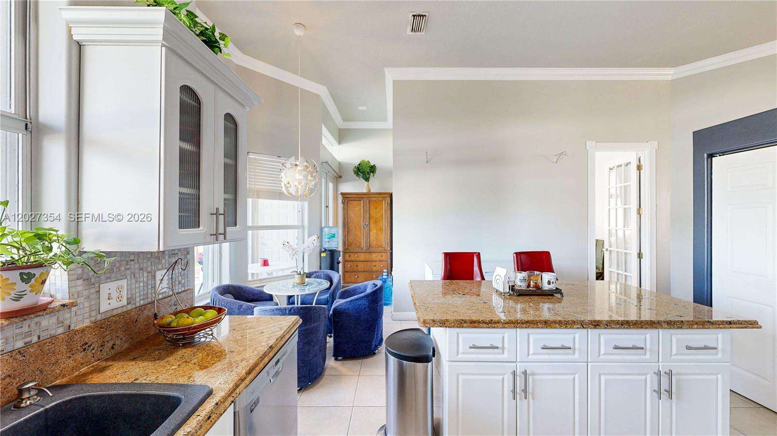 Homestead | 2835 Fairways Dr N/A | Picture 16