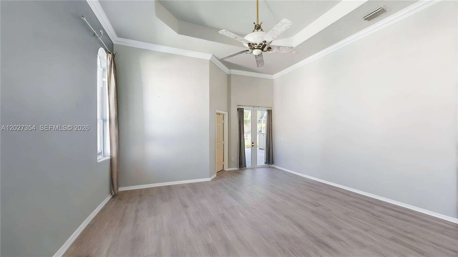 Homestead | 2835 Fairways Dr N/A | Picture 27