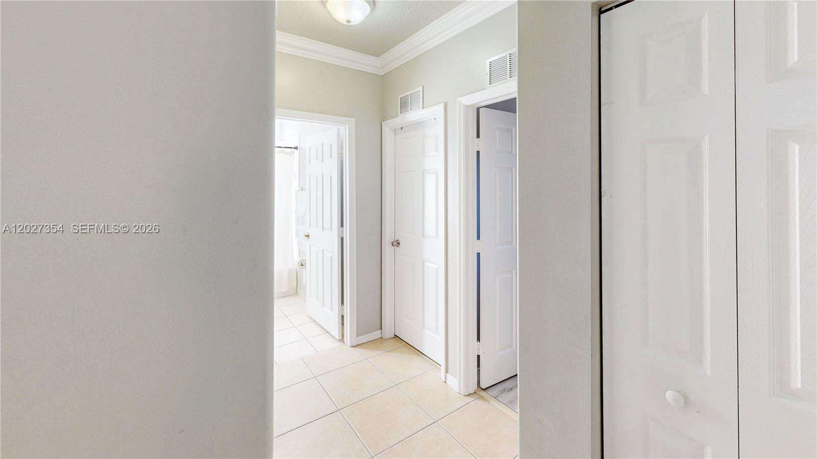 Homestead | 2835 Fairways Dr N/A | Picture 33