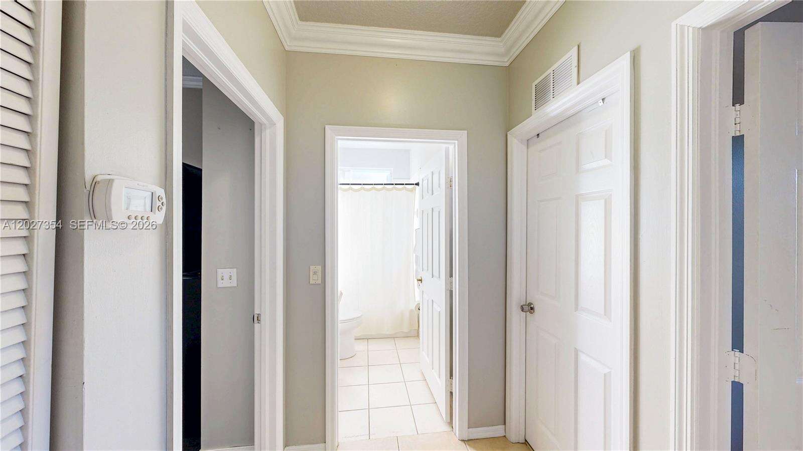 Homestead | 2835 Fairways Dr N/A | Picture 34
