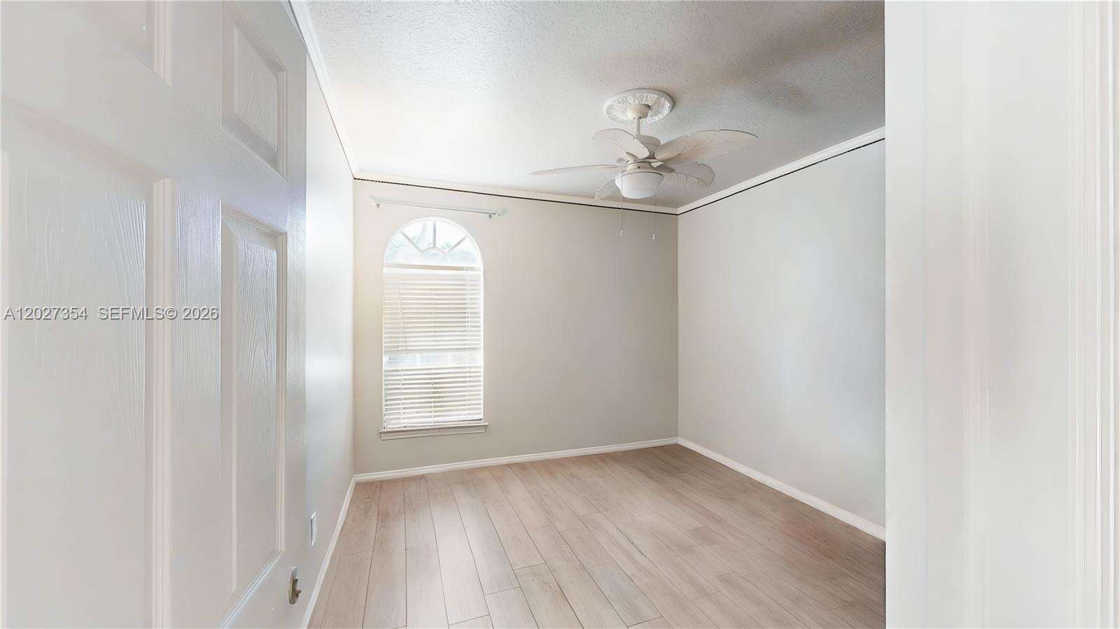 Homestead | 2835 Fairways Dr N/A | Picture 36