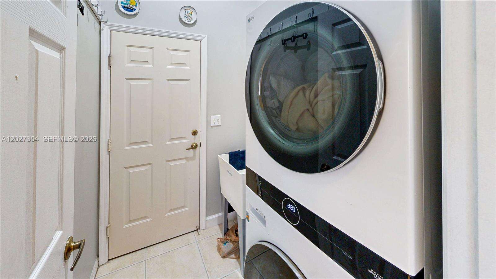 Homestead | 2835 Fairways Dr N/A | Picture 39