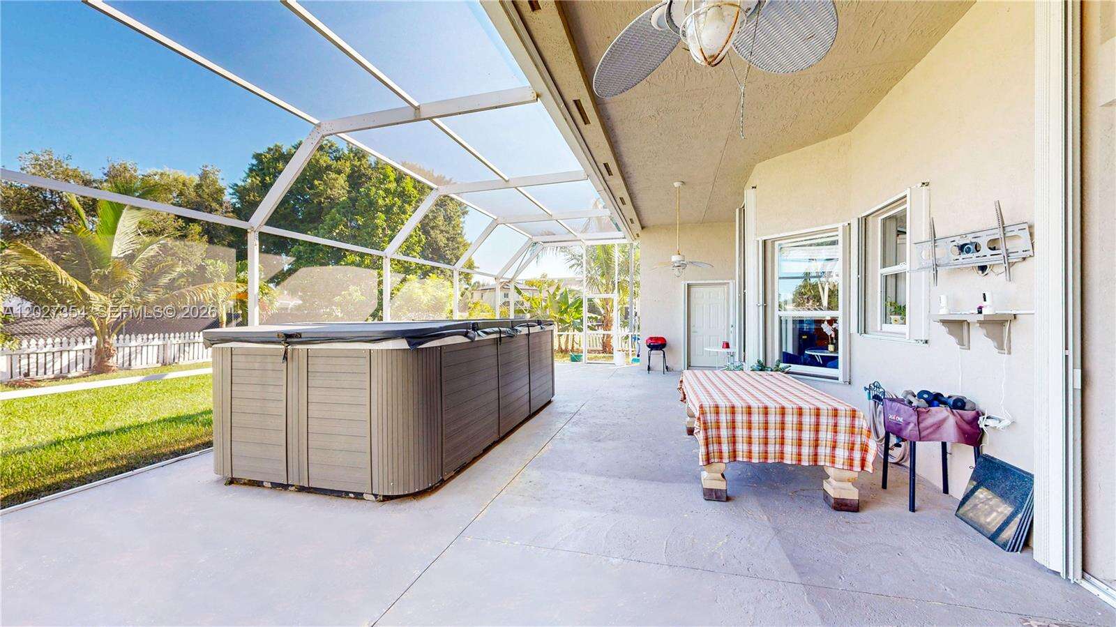 Homestead | 2835 Fairways Dr N/A | Picture 40