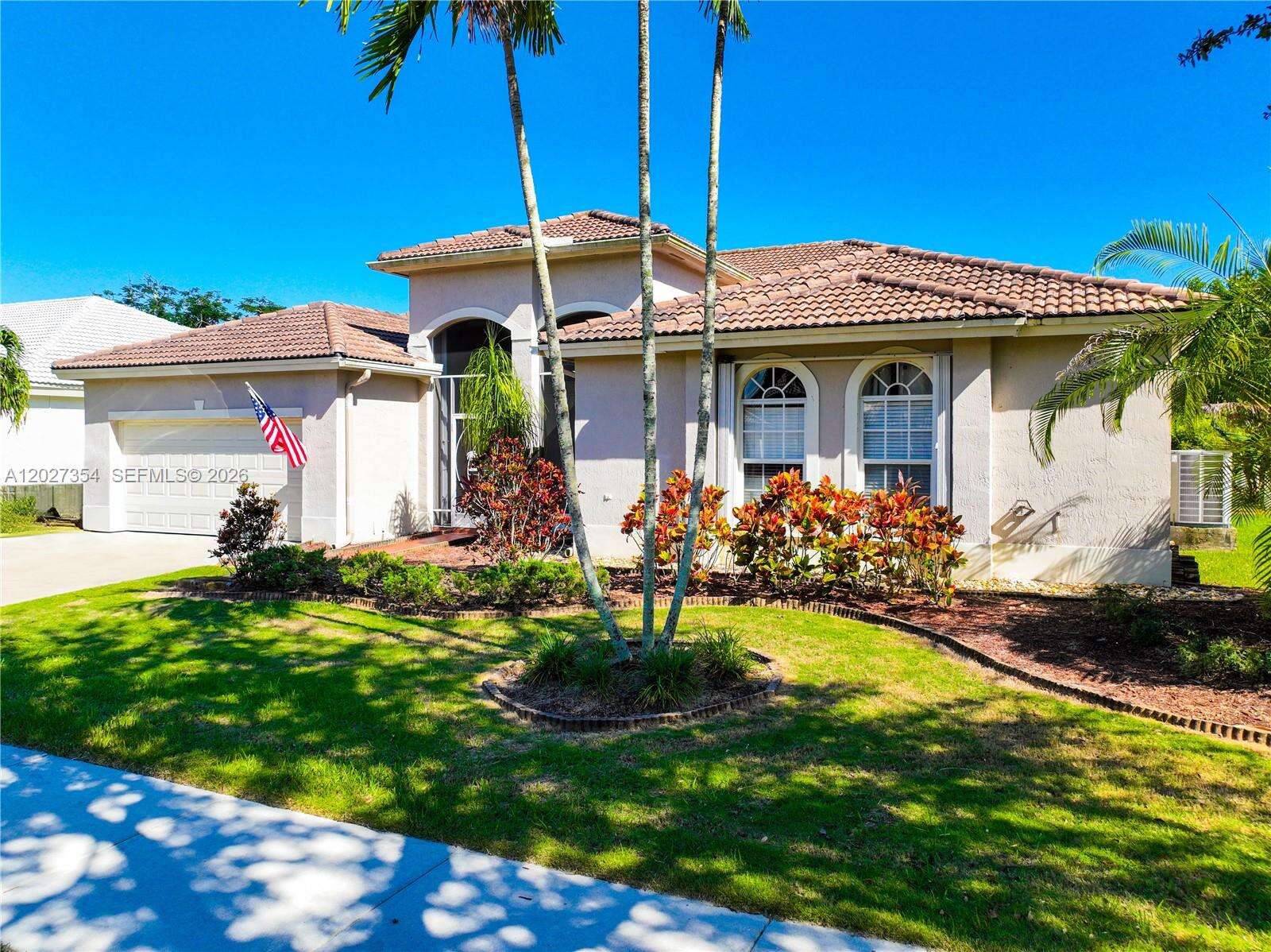 Homestead | 2835 Fairways Dr N/A | Picture 48