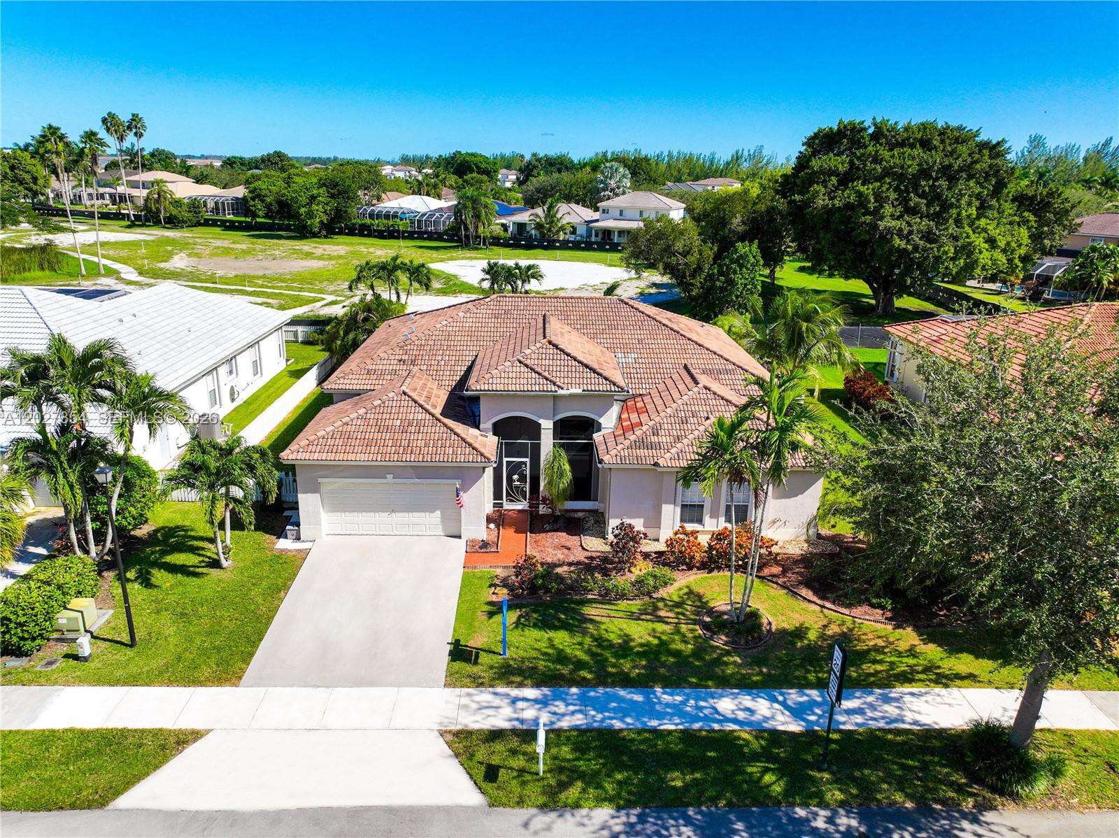 Homestead | 2835 Fairways Dr N/A | Picture 50
