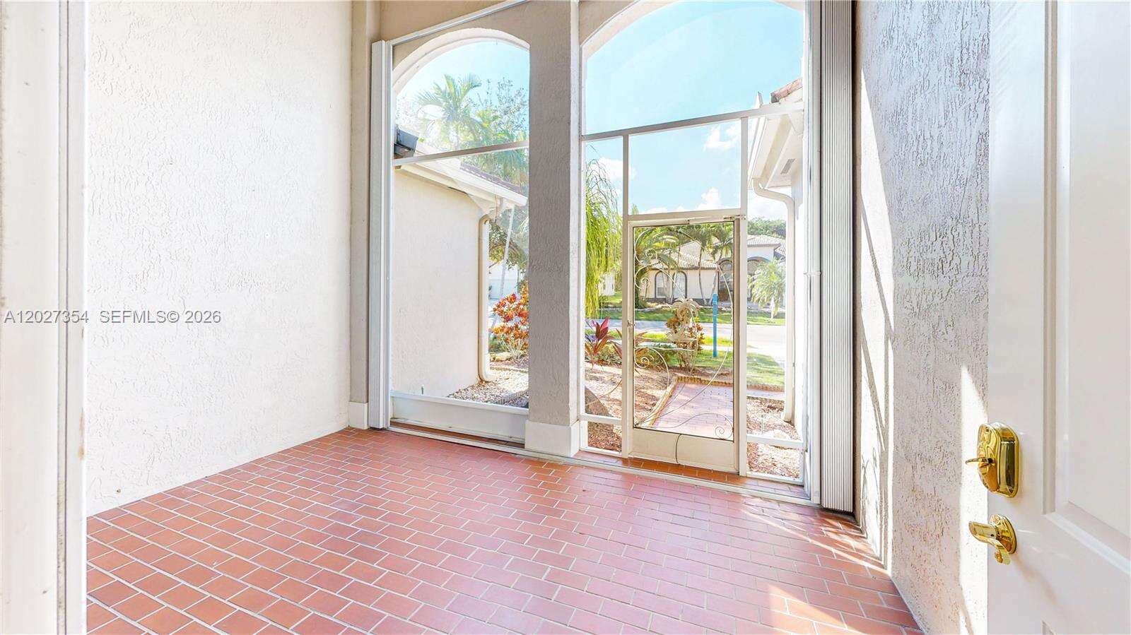 Homestead | 2835 Fairways Dr N/A | Picture 6