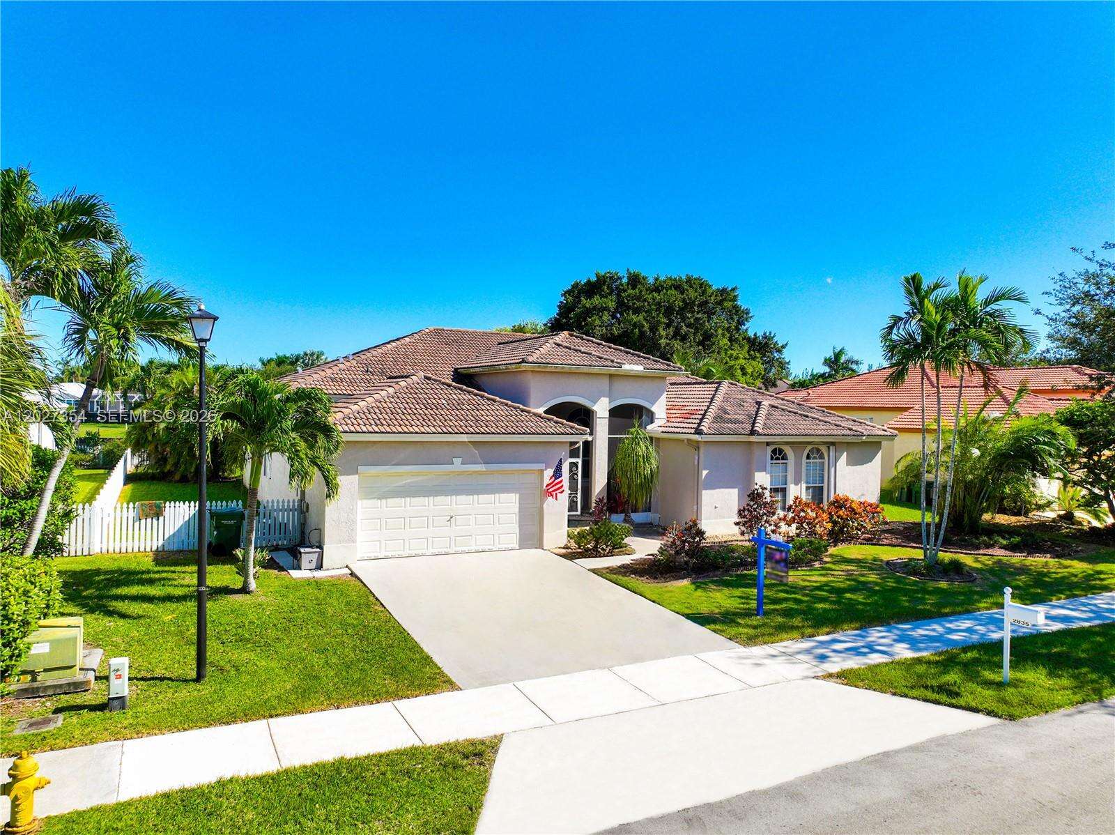Homestead | 2835 Fairways Dr N/A | Picture 51