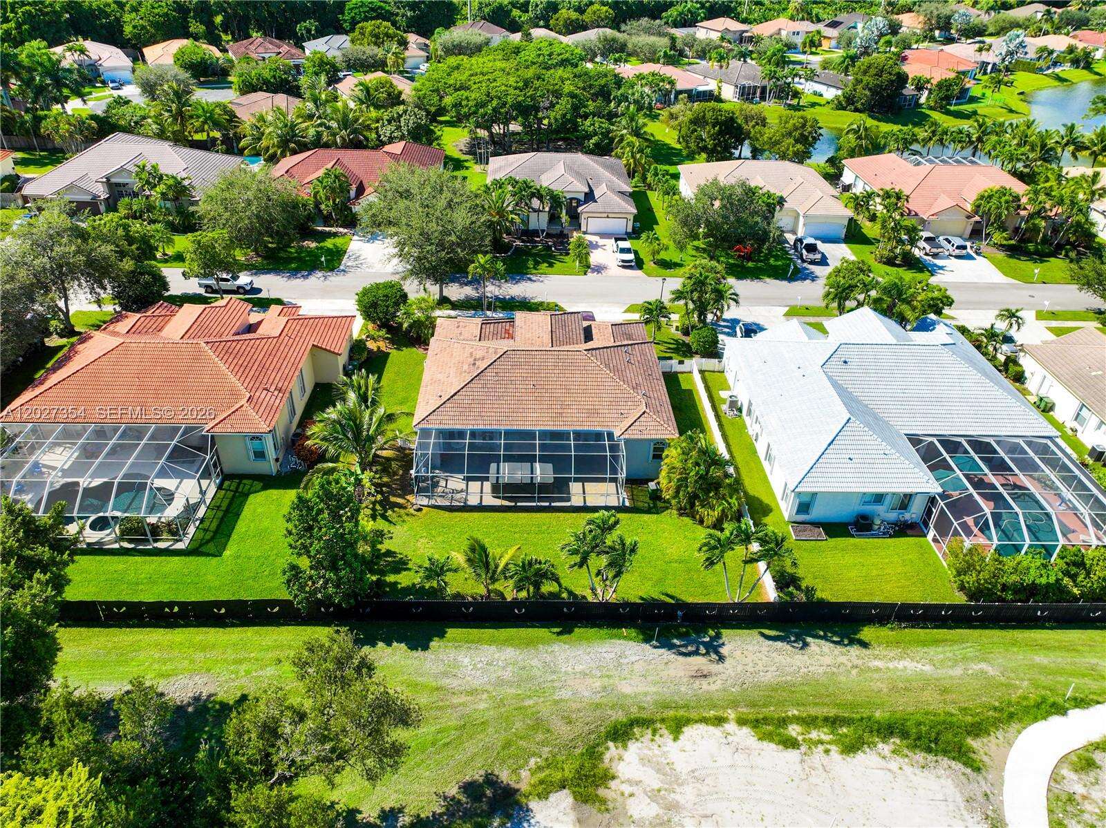 Homestead | 2835 Fairways Dr N/A | Picture 55