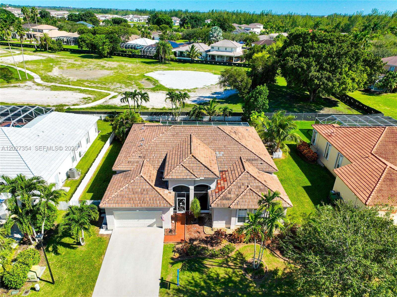 Homestead | 2835 Fairways Dr N/A | Picture 58