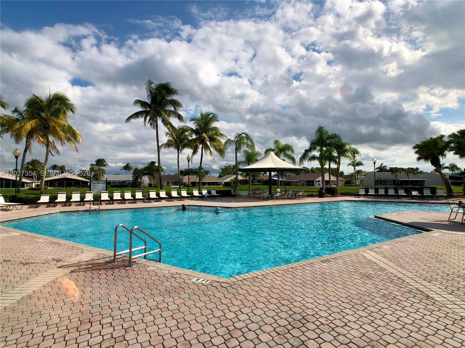 Homestead | 2835 Fairways Dr N/A | Picture 66