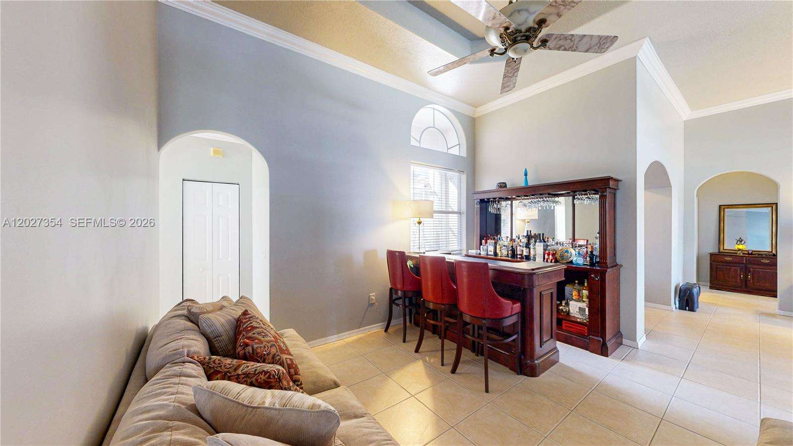 Homestead | 2835 Fairways Dr N/A | Picture 9