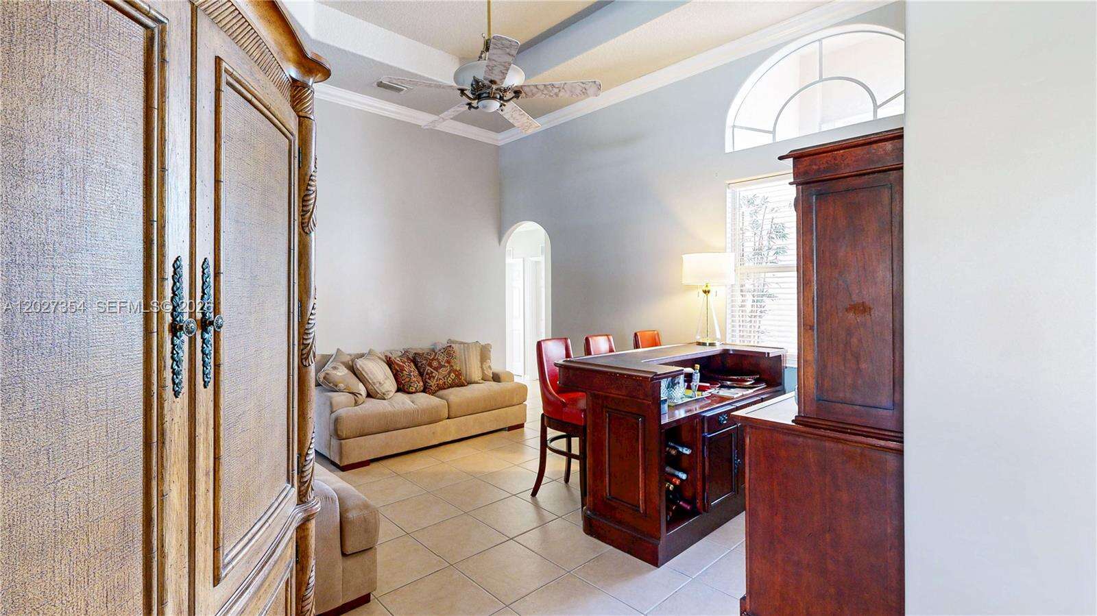 Homestead | 2835 Fairways Dr N/A | Picture 10