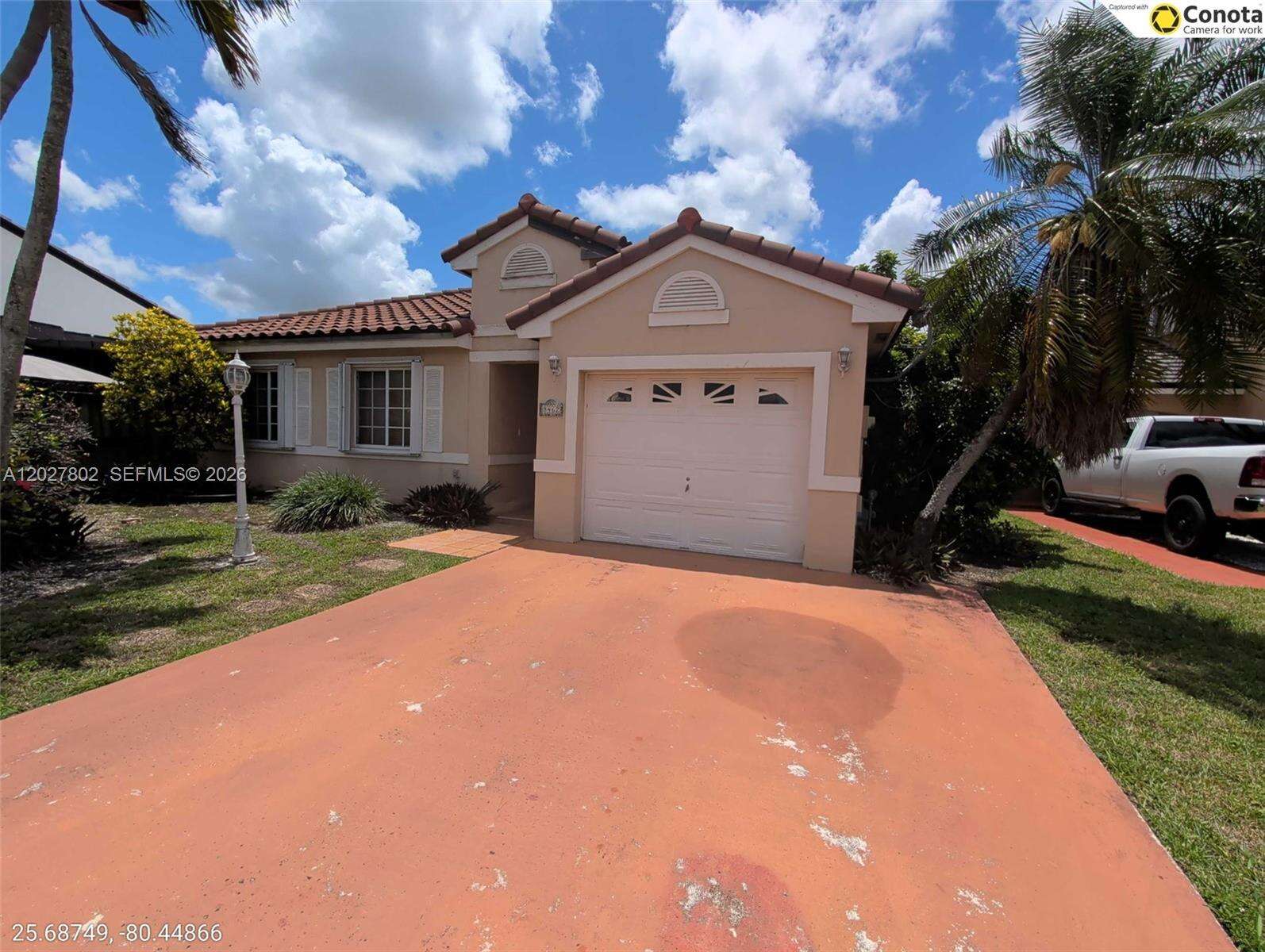Miami | 8462 158th Ct N/A | Picture 1
