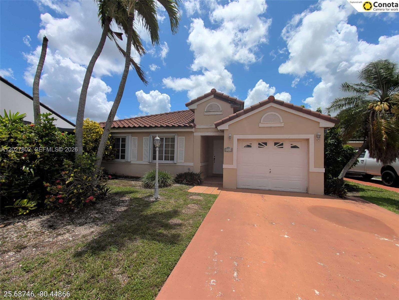 Miami | 8462 158th Ct N/A | Picture 2