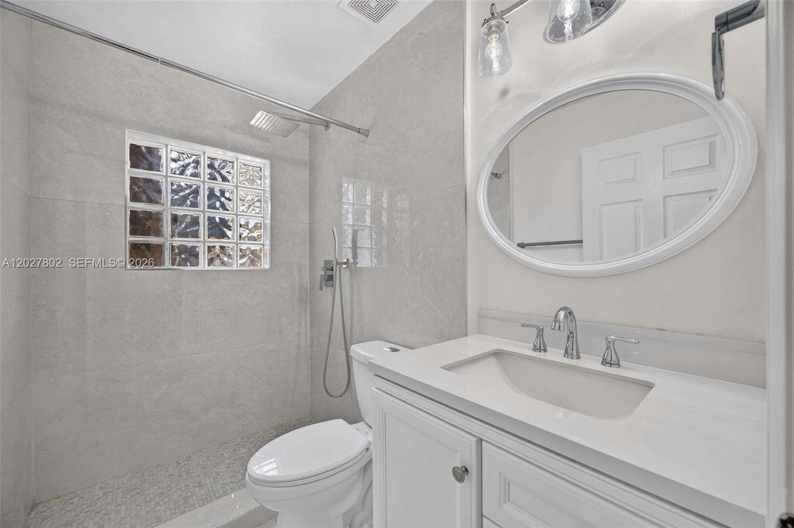 Miami | 8462 158th Ct N/A | Picture 11