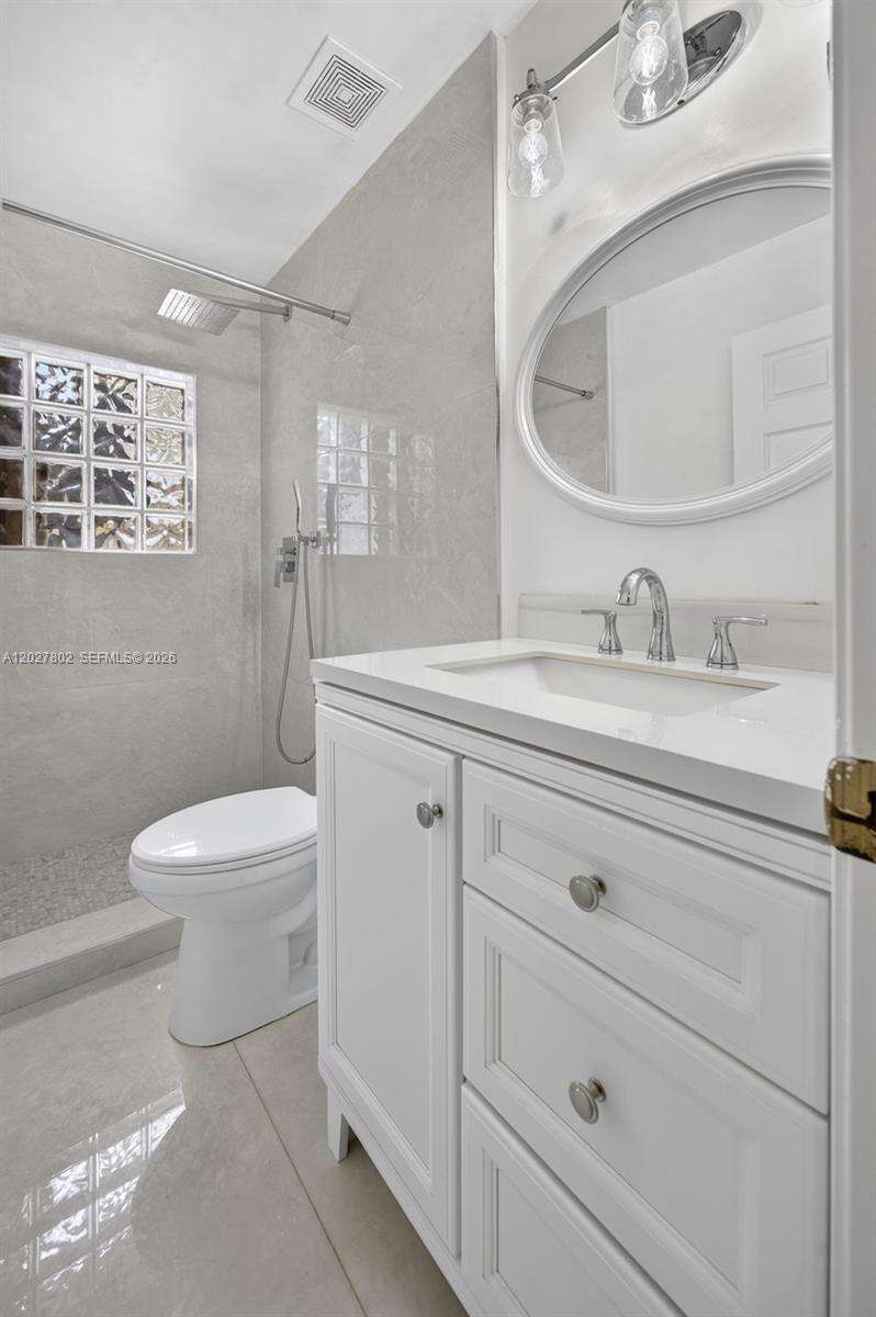 Miami | 8462 158th Ct N/A | Picture 12