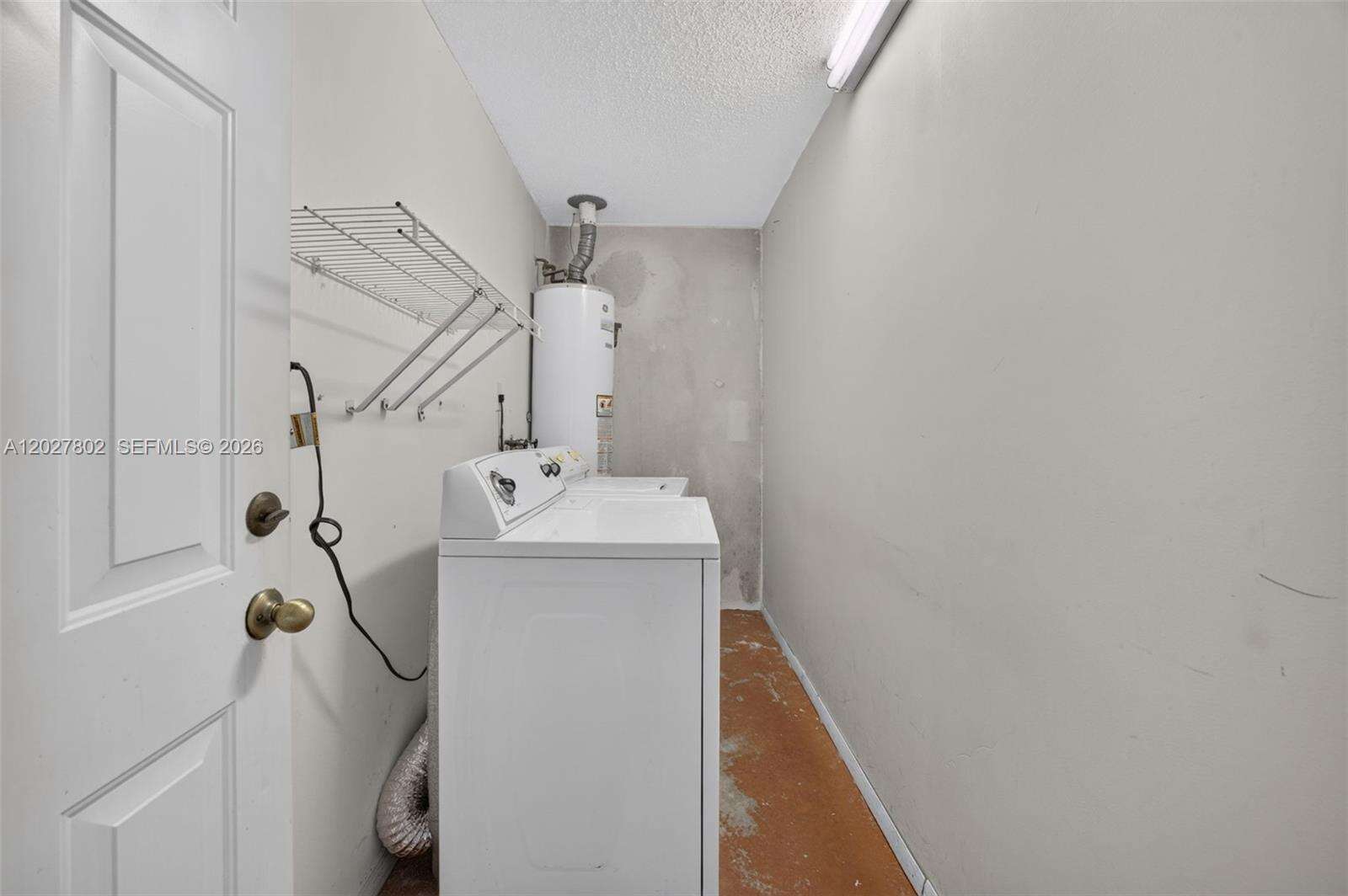 Miami | 8462 158th Ct N/A | Picture 13