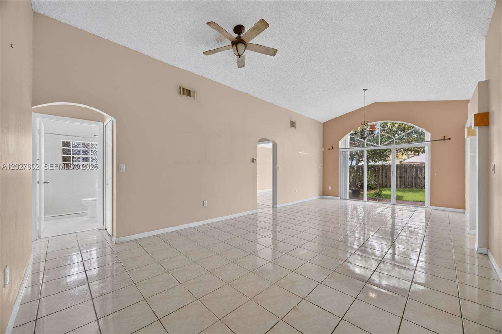 Miami | 8462 158th Ct N/A | Picture 14