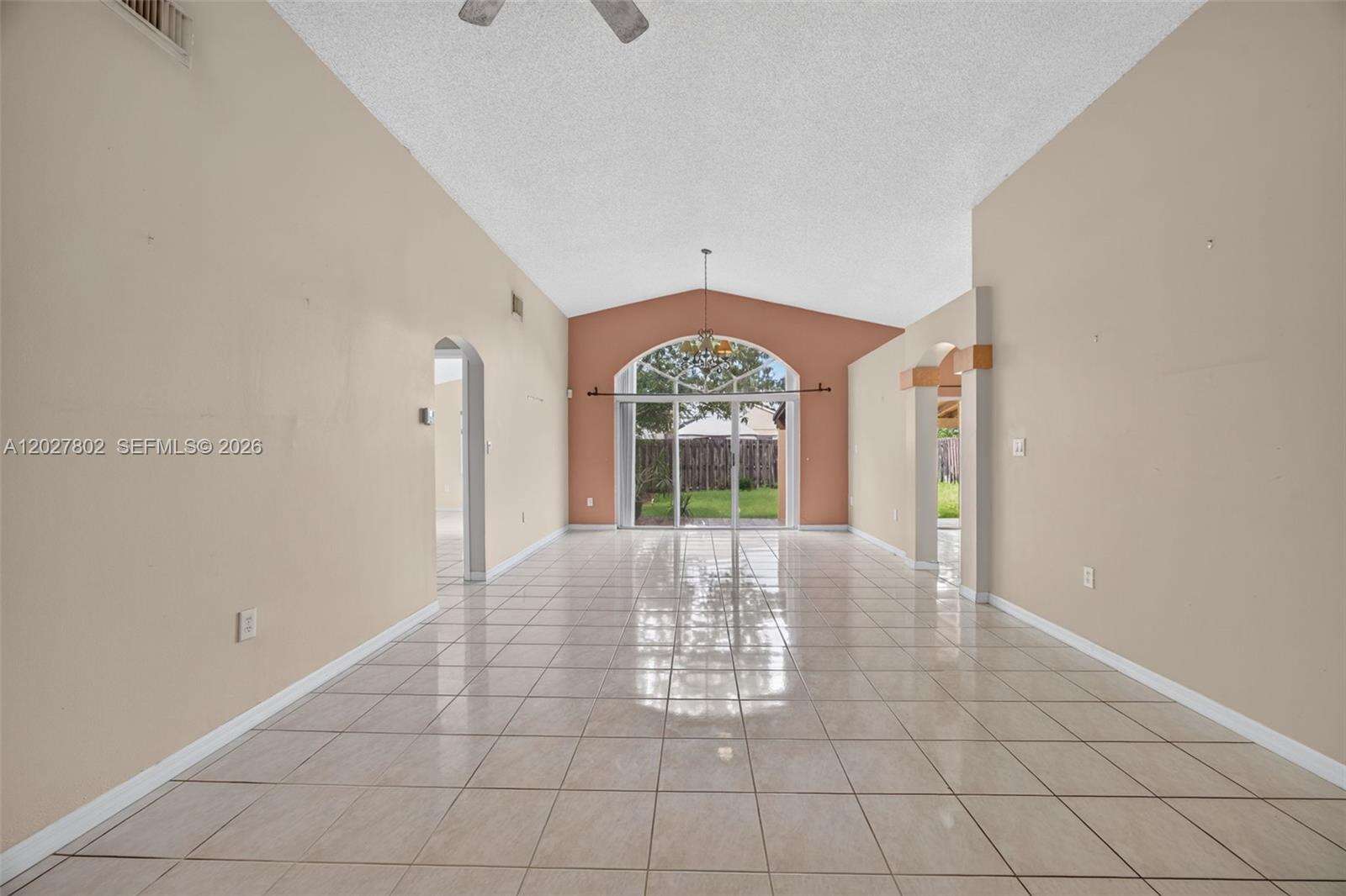 Miami | 8462 158th Ct N/A | Picture 15