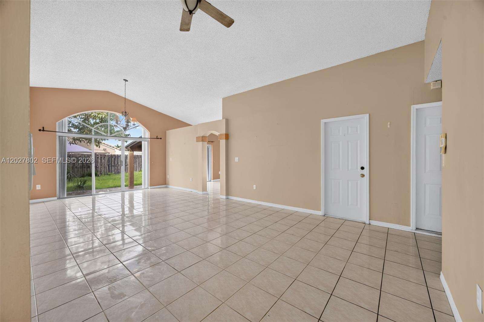 Miami | 8462 158th Ct N/A | Picture 16